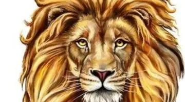 خيارات حاسمة لبرج الأسد توازن بين الحمية الغذائية والرشاقة الدائمة خلال الفترة المقبلة